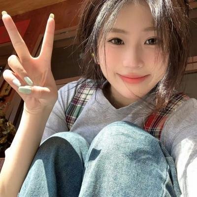 晋文公传奇国语