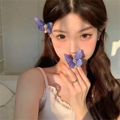 极速车魂第二季