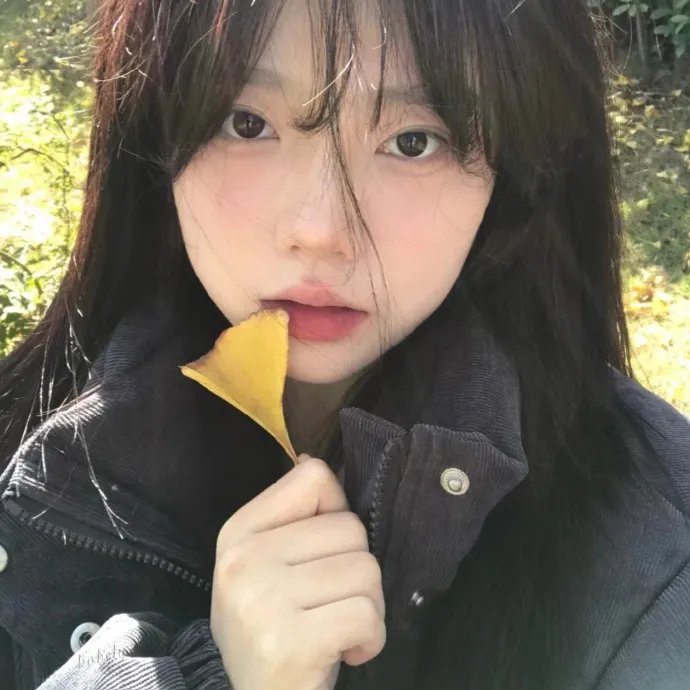 重生之别惹糟糠妻