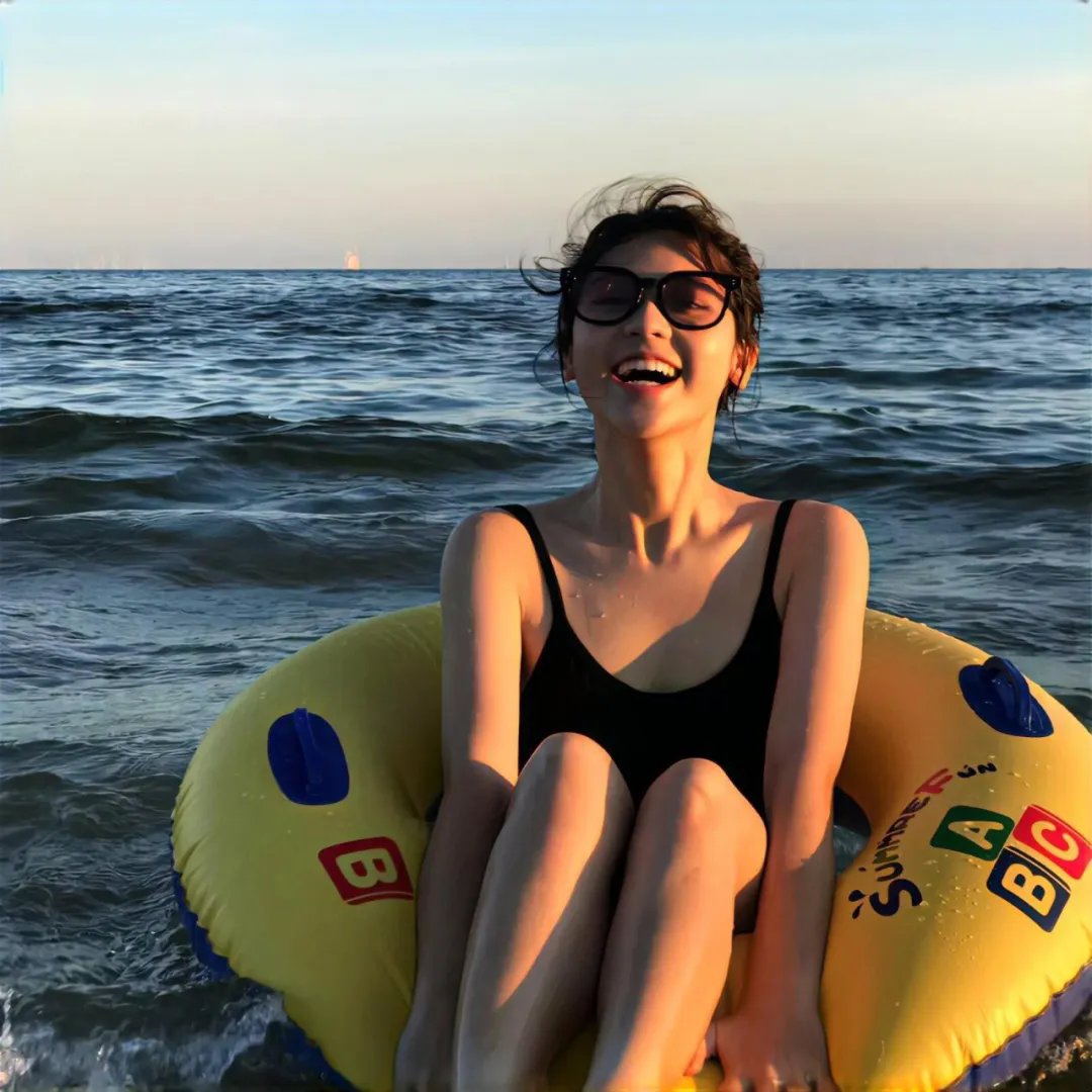 塞尔柯克漂流记