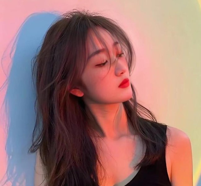 列夫·朗道：退变