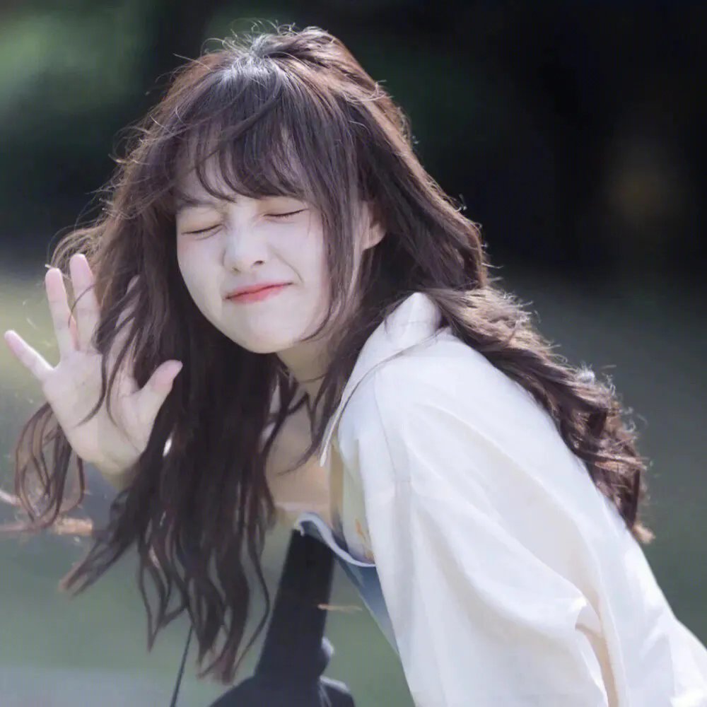 佐和子那是无尽的复仇