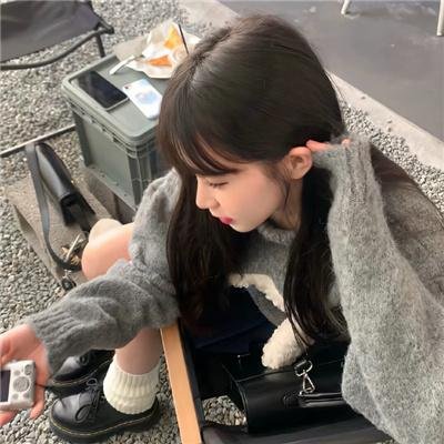 被我弄丢的哑女