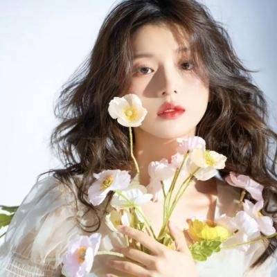 芝加哥急救第六季