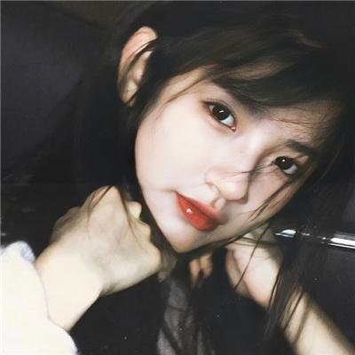 开局召唤回京，签到陆地神仙